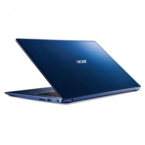ACER SF314-52G-814D